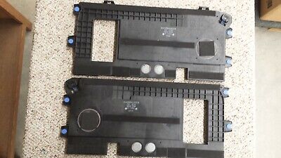 LG Television Speaker - EAB65818303