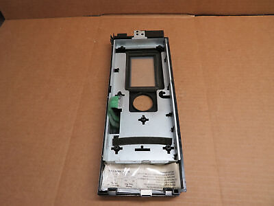 LG Oven-Range Parts - 383EW1A123D