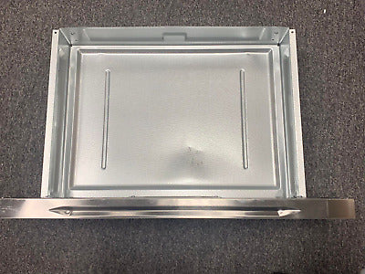 Tiroir de cuisinière LG MCX61961513