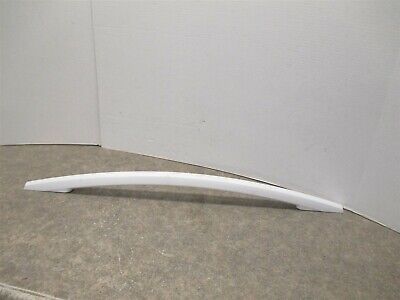 LG Handle Assembly, Refrigerator - 3651JJ2011A