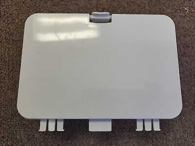 LG Washer Cap, Cover - 5006ER3006E