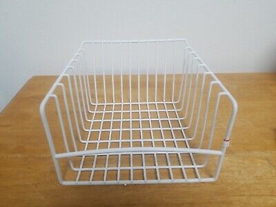 Tiroir de réfrigérateur LG 3391JJ1081B