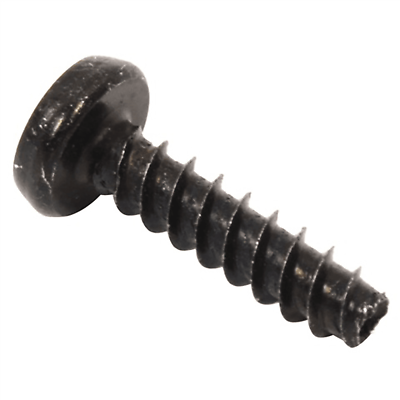 LG Drawing Screw - 1SZZ9PB012A