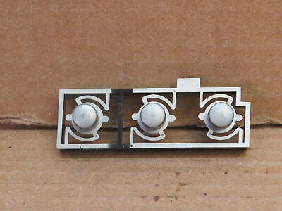 LG Oven-Range Button - 5020W1A142A