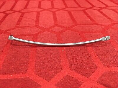 LG Washer Main Pcb - EBR85130522