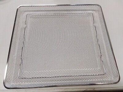 LG Oven Shelf - MHL64891808