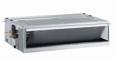 LG ARNU183M2A4 Air Conditioner