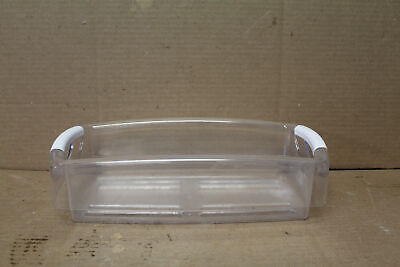 LG Refrigerator Basket, Door - 5004JD1170A