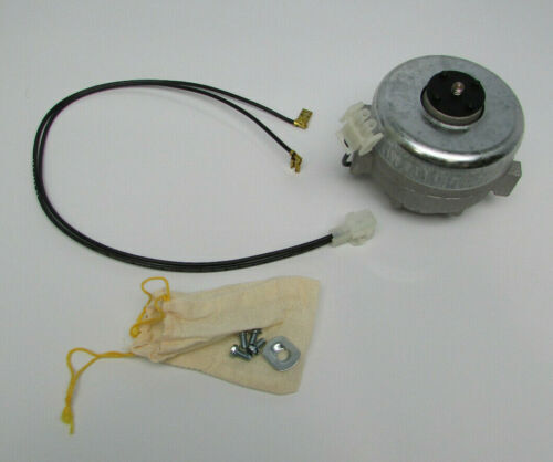 Carte PCB de sous-carte de télévision LG 6871VSMF97A