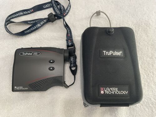 LG Range Burner - ABF74369802