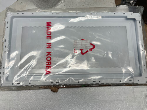 LG All Door Frame - 3213W1A035C