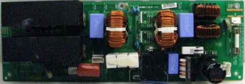 Carte PCB d'alimentation LG 6871VPMA59C
