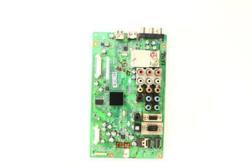 LG Chassis - 3141VSN212E