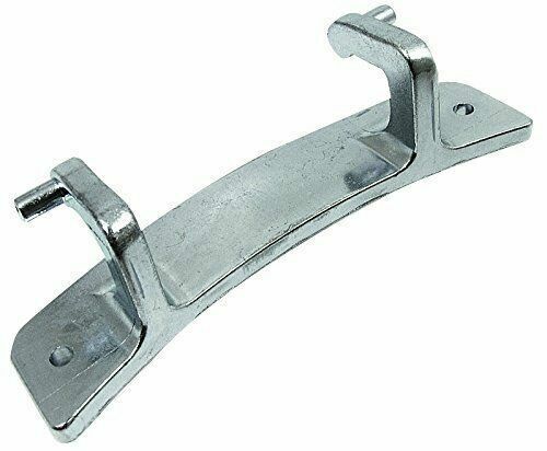 LG AEH74156901 Refrigerator Center Hinge