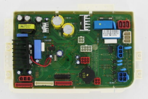 LG Washer Onboarding Svc Pcb - CSP30026203