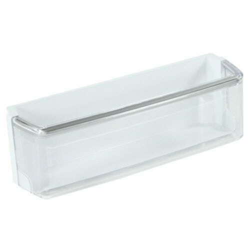 LG Refrigerator Basket, Window - 5004JL1006A