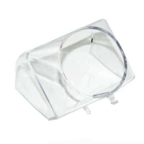 LG Refrigerator Funnel - 3017JA2003A