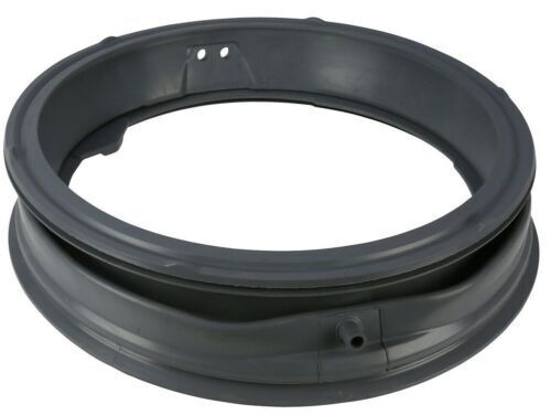 LG Refrigerator Door Gasket - ADX72930477