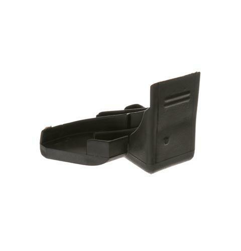 LG Refrigerator Door Gasket - ADX75550611