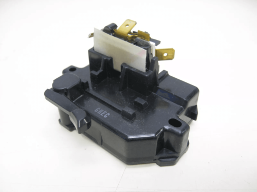 LG Holder - 4930ER4002A