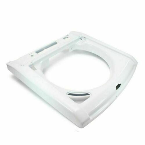 LG AGU73748204 Washer Top Plate Assembly