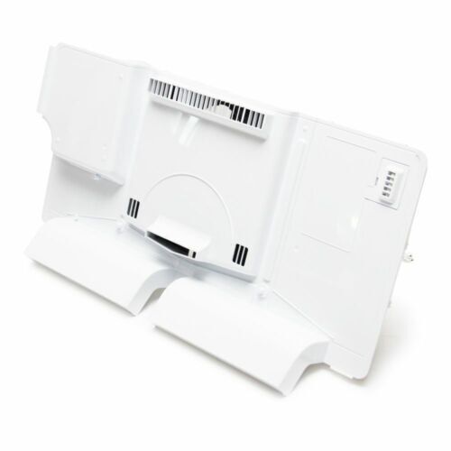 LG 3551W1A032C Oven-Range Stirrer Fan Cover