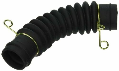 LG Refrigerator Drain Tube - AJR74166103