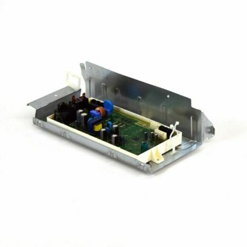 LG EBR86498815 Washer Pcb Assembly, Complex