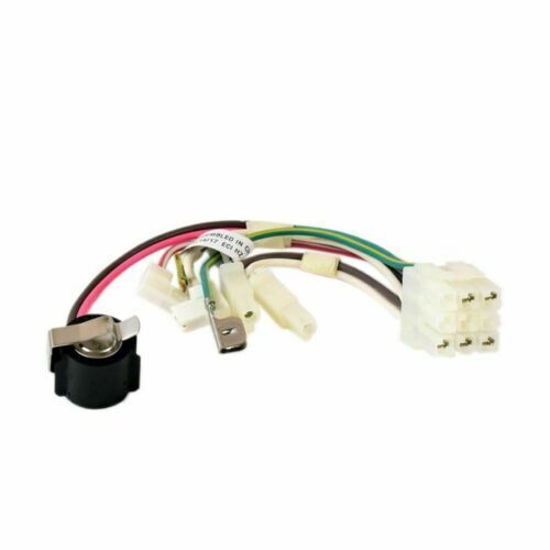 LG EAD64168638 Harness Assembly