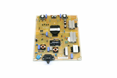 LG Television Acdc Smps - 3501V00179B