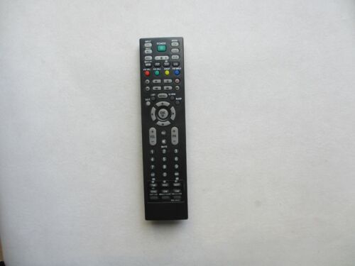 LG Remote Controller - 6710V00116P