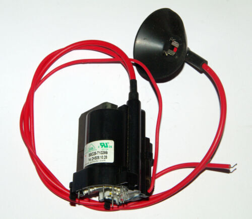 LG Fbt Transformer - 6174Z-6029D