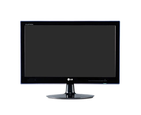 LG W2040TPN W2040T-Pn