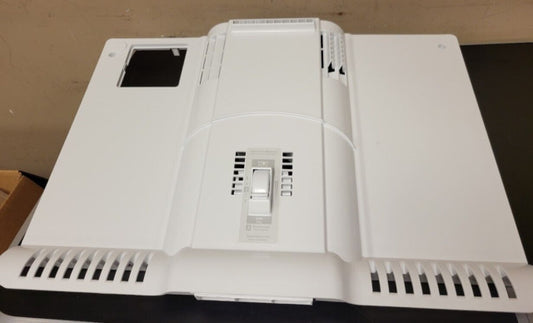 LG Refrigerator Fan Grille - AEB75144901