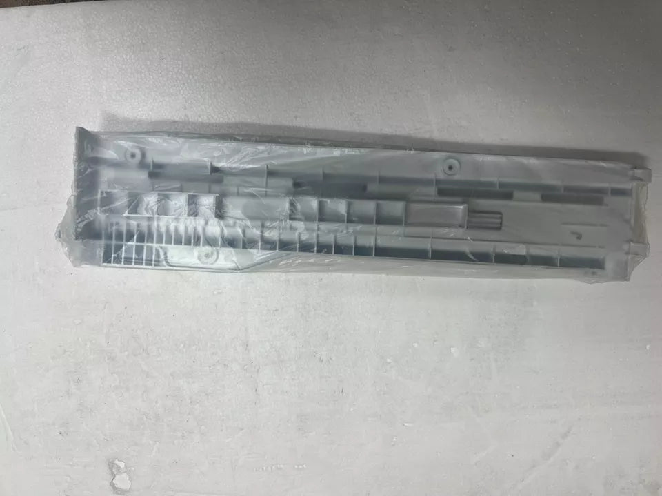 LG Refrigerator Holder - AEJ74940604