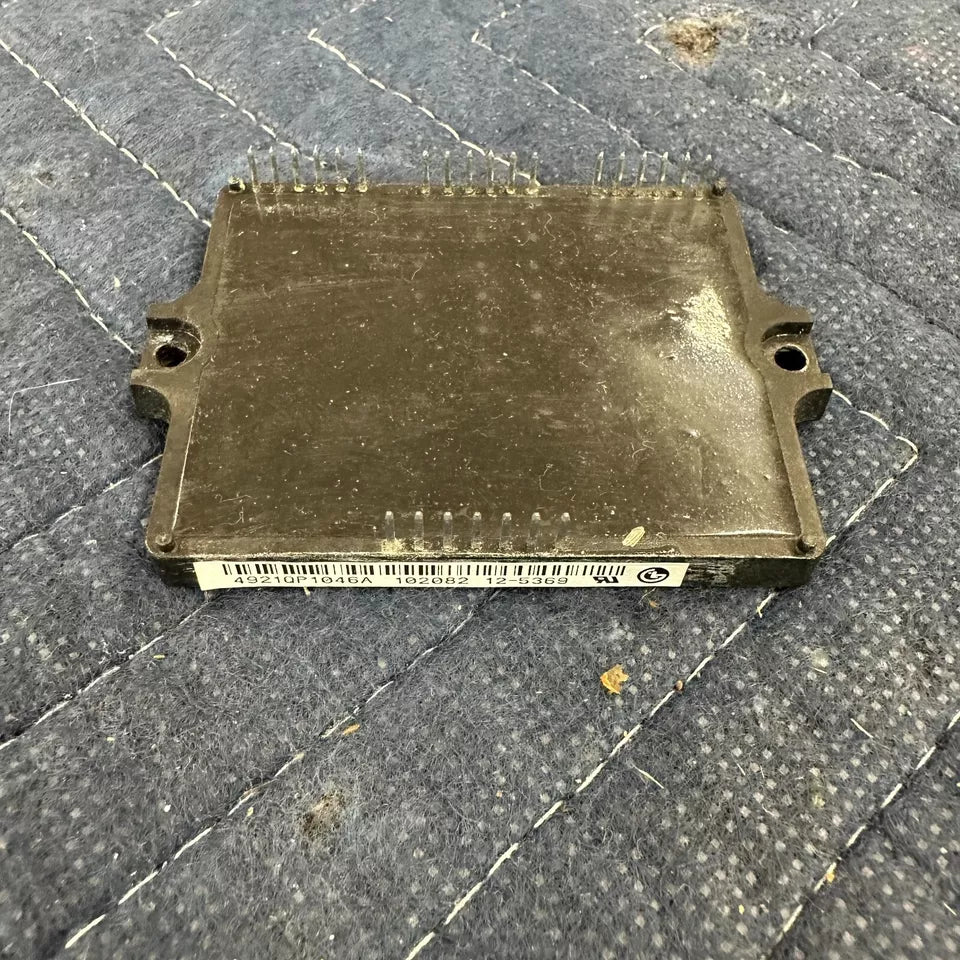 Dissipateur thermique LG 4921QP1046A