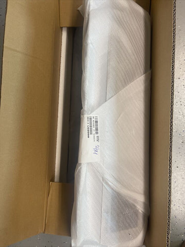 Panneau avant du LG AGL76194070