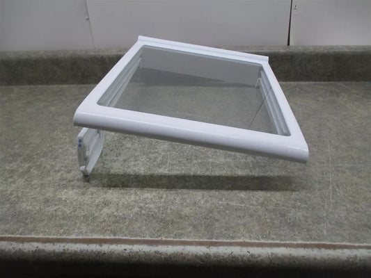 LG Refrigerator Shelf - 5027JJ1013U