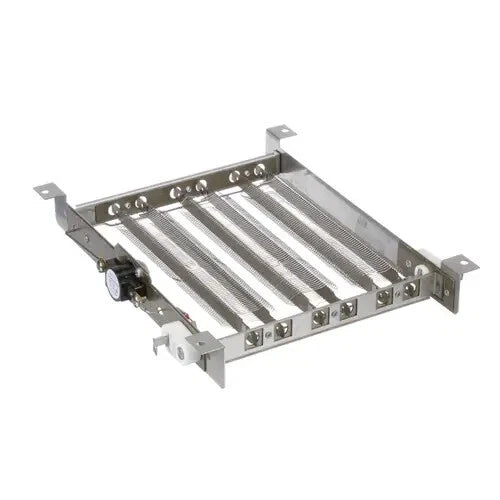 LG Electric Heater - 5300A20003V