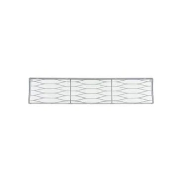 LG Filter, Air - MDJ64344618