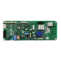 LG EBR89296002 Oven-Range Pcb Assembly, Main