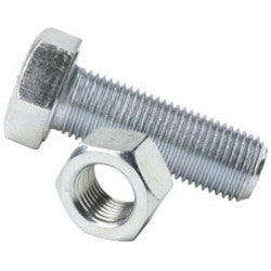 LG Screw - FAB30016419