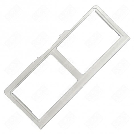 LG Refrigerator Cover, Tv - 3550JA1442A