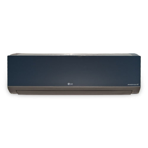 LG LAN180HSV2 Air Conditioner