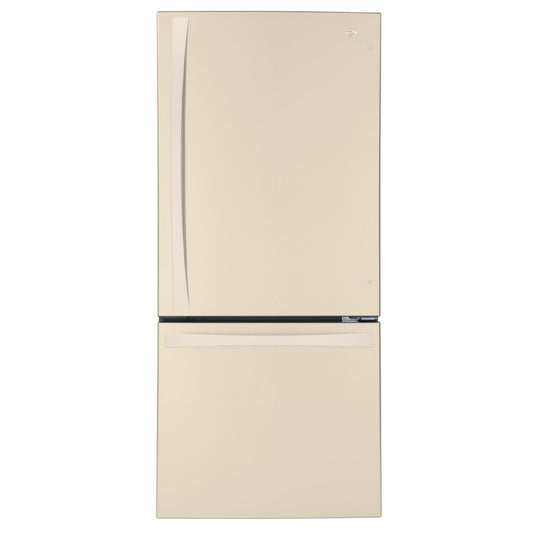 LG 79024 Refrigerator