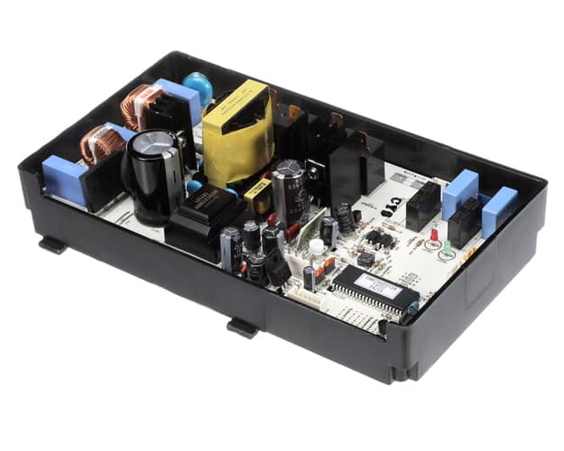 LG Air Conditioner Main PCB - 6871A10184F