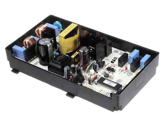 LG Air Conditioner Main PCB - 6871A10184F