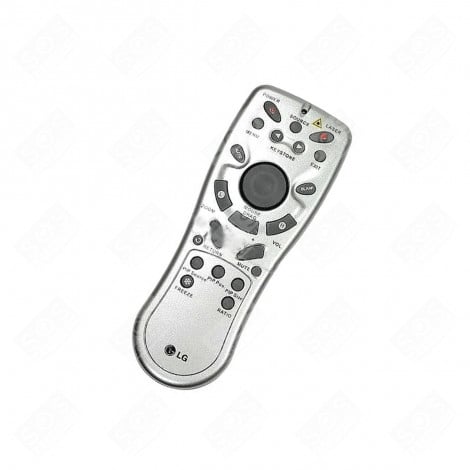 LG Control - 6710V00106A