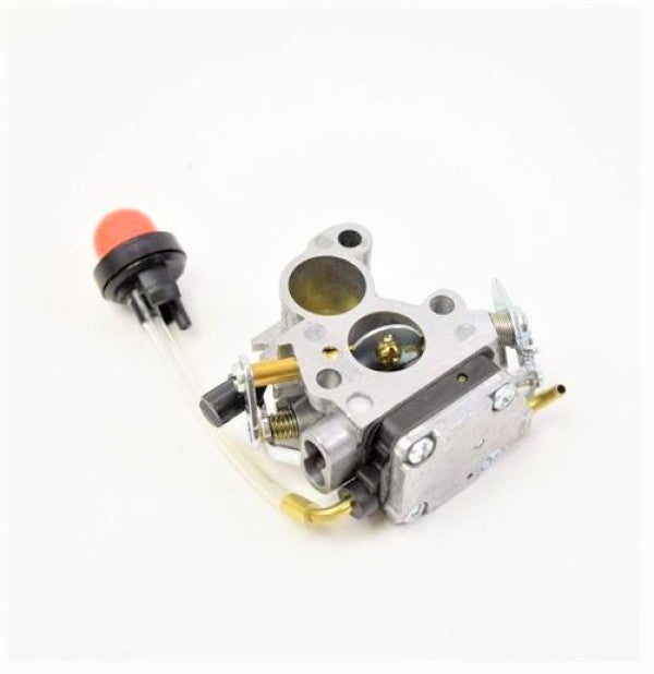 Schéma d'assemblage du réfrigérateur LG 6877JB2040K