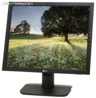 LG L1718SBN L1718S-Bn